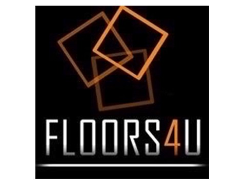Floors4U